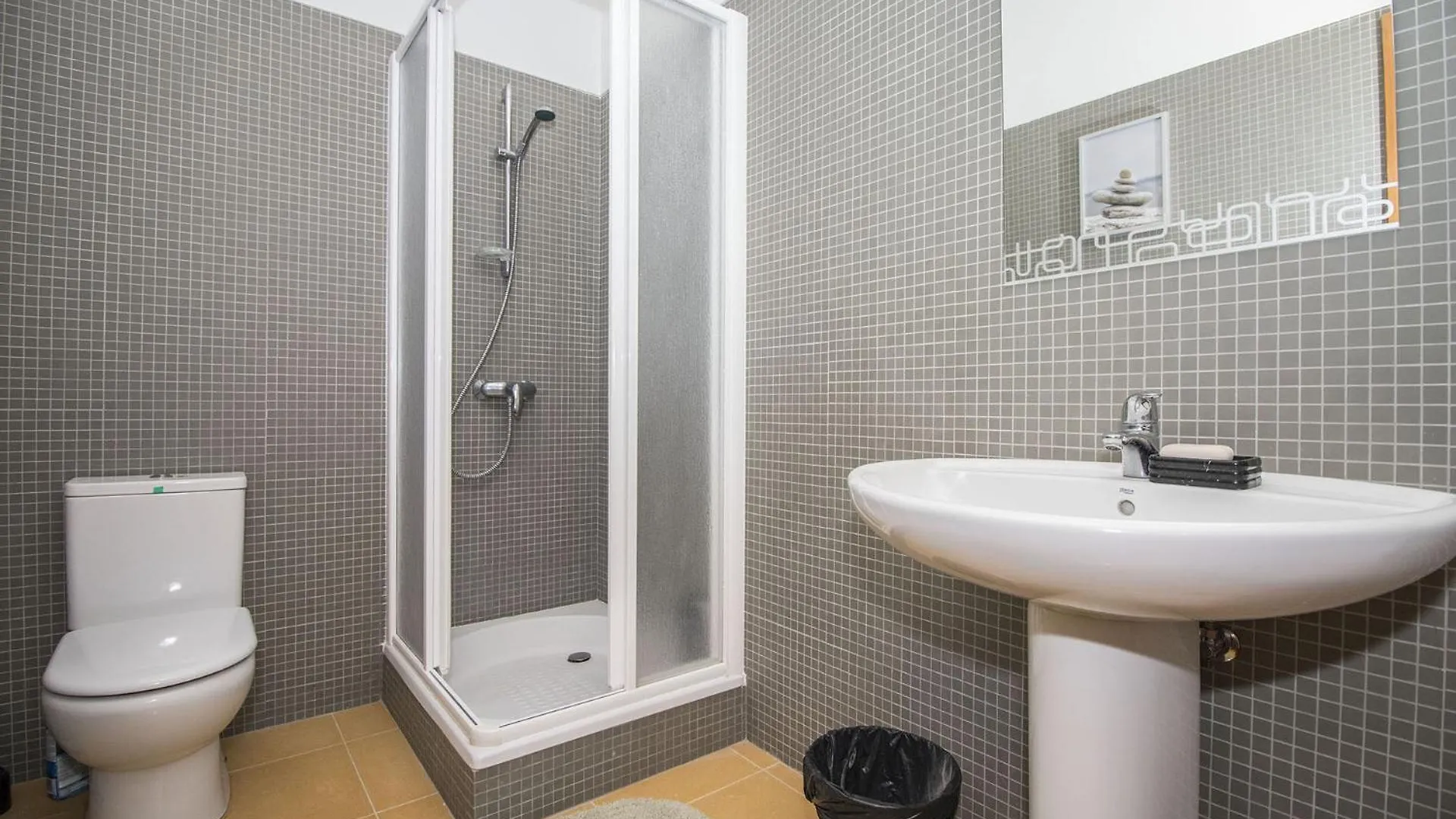Tatil Evi Villa Granada Almancil