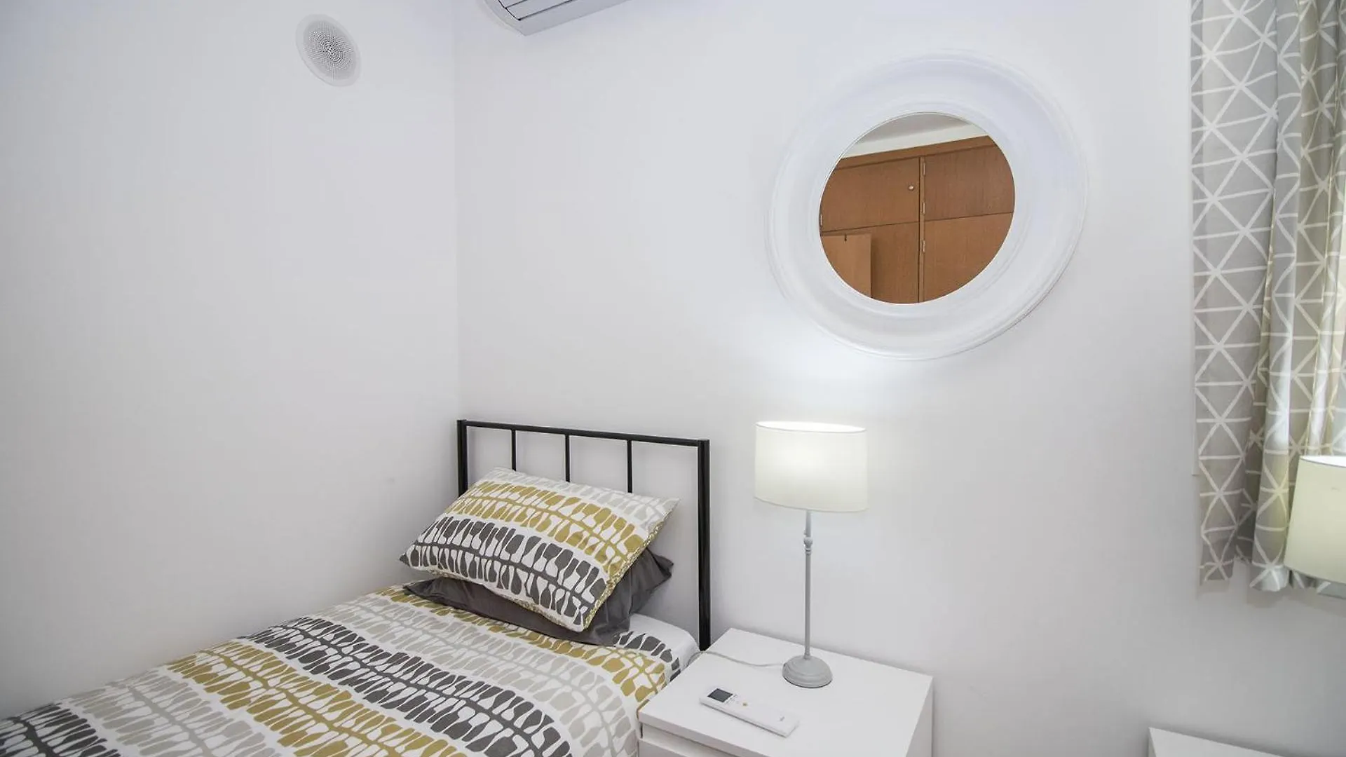 Tatil Evi Villa Granada Almancil
